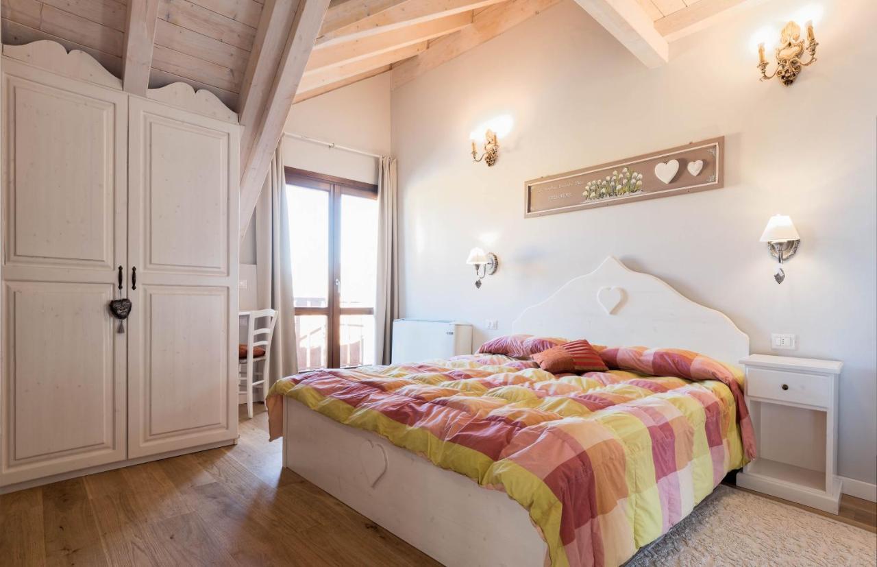 Superior Triple Room,973902841:JPEG